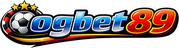ogbet89